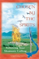 Chosen by the Spirits | Free Book