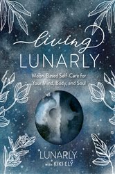 Living Lunarly | Free Book