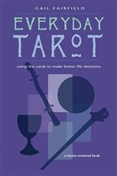 Everyday Tarot | Free Book