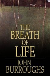 The Breath of Life | Free Book