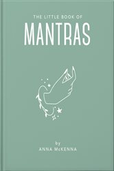 The Little Book of Mantras | Free Book