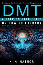 Dmt | Free Book