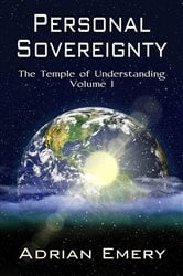 Personal Sovereignty | Free Book