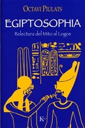 Egiptosophia | Free Book