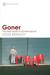 Goner | Free Book