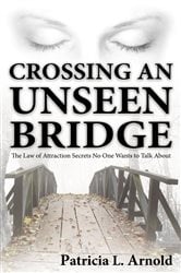 Crossing an Unseen Bridge | Free Book