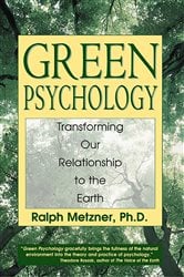 Green Psychology | Free Book