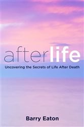 Afterlife | Free Book