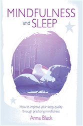 Mindfulness and Sleep | Free Book