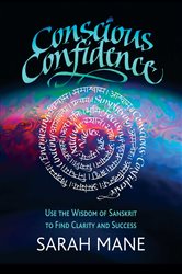 Conscious Confidence | Free Book