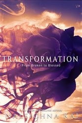 Transformation | Free Book