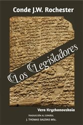 Los Legisladores | Free Book