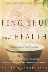 Feng Shui and Health | Free Book