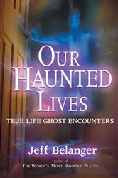 Our Haunted Lives | Free Book