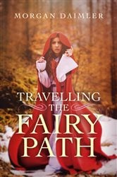 Travelling the Fairy Path | Free Book