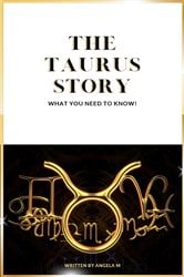 The Taurus Story | Free Book