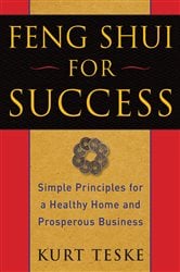 Feng Shui for Success | Free Book