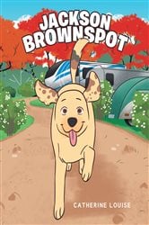 Jackson Brownspot | Free Book