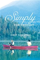 Simply for Thought | Free Book