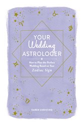 Your Wedding Astrologer | Free Book