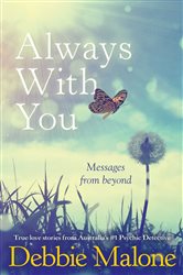 Always With You | Free Book