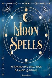 Moon Spells | Free Book