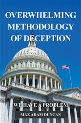 Overwhelming Methodology of Deception | Free Book