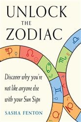 Unlock the Zodiac | Free Book