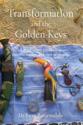 Transformation and the Golden Keys | Free Book