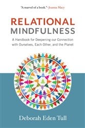 Relational Mindfulness | Free Book