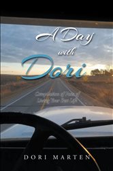 A Day with Dori | Free Book