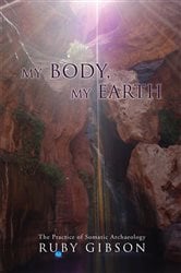 My Body, My Earth | Free Book