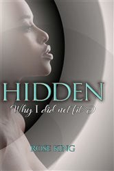 Hidden | Free Book