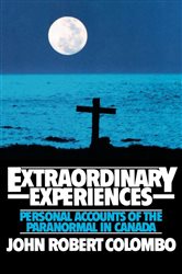 Extraordinary Experiences | Free Book