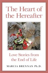 The Heart of the Hereafter | Free Book