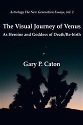 The Visual Journey of Venus | Free Book