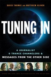 Tuning In | Free Book