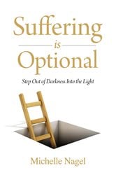 Suffering is Optional | Free Book