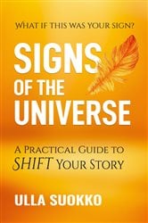 Signs of the Universe | Free Book