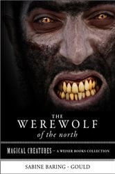 The Werewolf of the North | Free Book