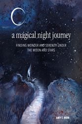 A Magical Night Journey | Free Book