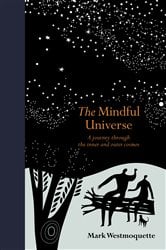 The Mindful Universe | Free Book