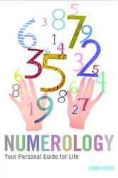 Numerology | Free Book