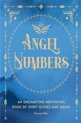 Angel Numbers | Free Book