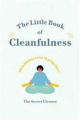 The Little Book of Cleanfulness | Free Book