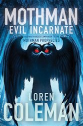 Mothman | Free Book