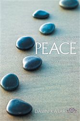 A Book of Peace | Free Book