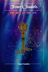 FOUR CITADELS & THE KEY OF TWELVE | Free Book