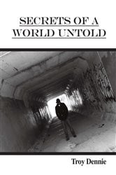 Secrets of a World Untold | Free Book