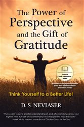 The Power of Perspective and the Gift of Gratitude | Free Book